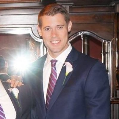 Profile Picture of Jeff (@MinnichMan) on Twitter