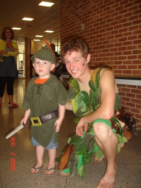 AOKTHEATRE's profile picture. 