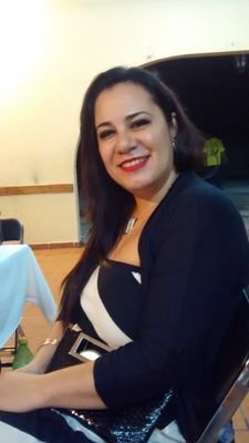 viviendo¡¡