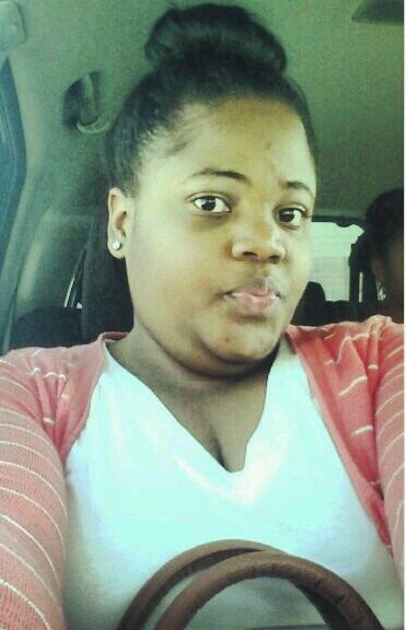 a person who speaks her mind no matter wat!! a real sweet and beautiful person until u get on my bad side,* :)