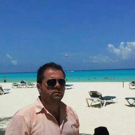 00ecdd46e3f8480's profile picture. 