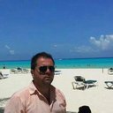 Antonio Meraz Zuñiga (@00ecdd46e3f8480) Twitter