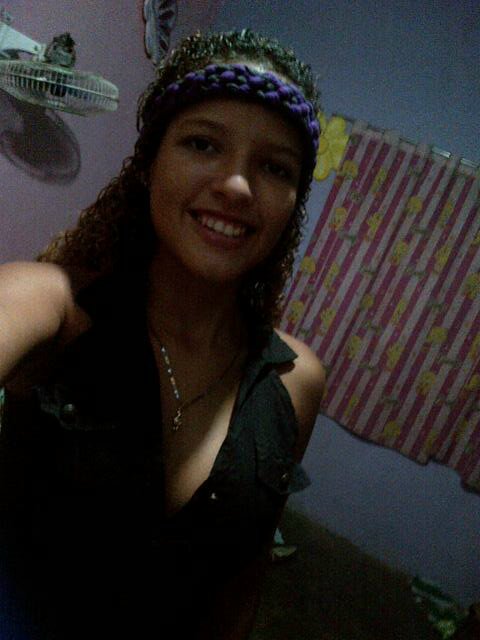 instagram:hadri_Bastidas