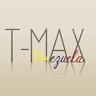 First Fan Base To Support Our T-Max Guys Keep A Guy In the Personal Accounts that are @yh3rd @tmaxminchul @kj0203 @qkrehddlf12 @joochanyang
