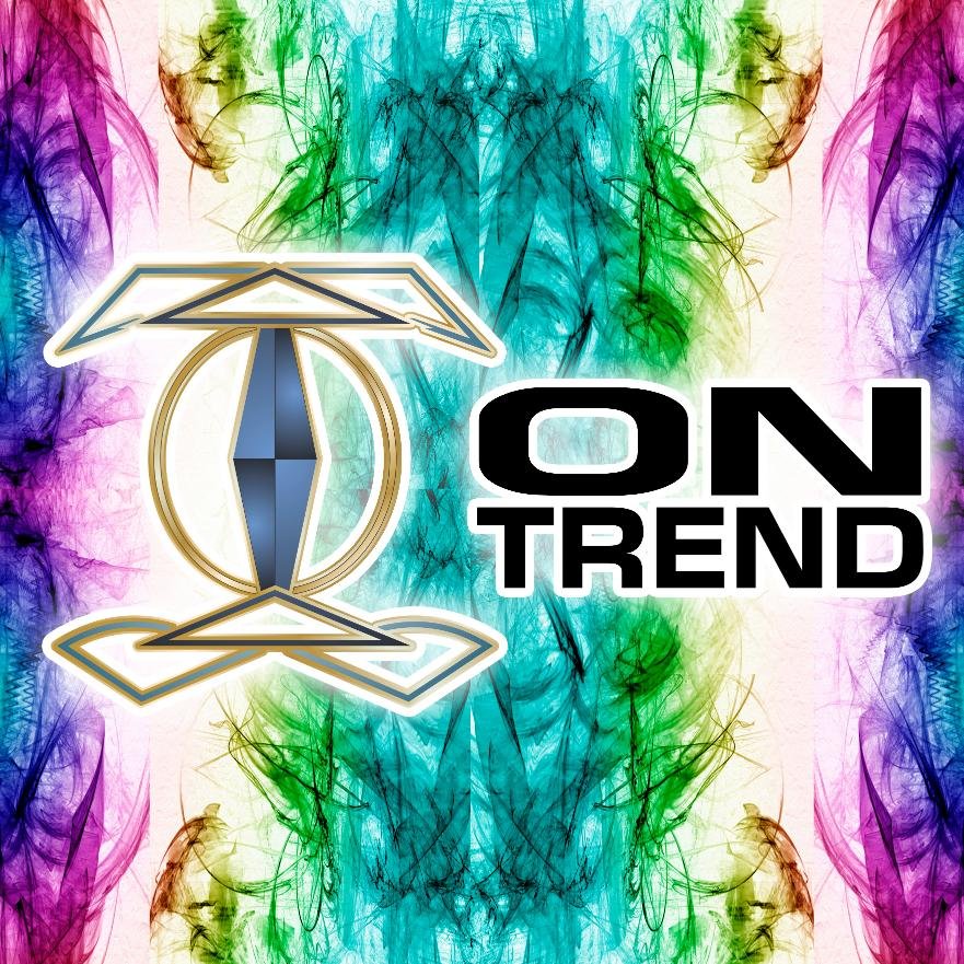 ontrendaccess's profile picture. ●Bolsos de mano-clutchbags  ●Creador-dueño-diseño: @josejesuscp 
●Envíos a toda Venezuela 
●Contacto: ontrendaccess@gmail.com