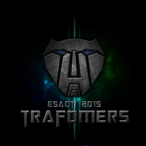 ESACTI2015 Profile Picture