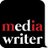 Mediawriter