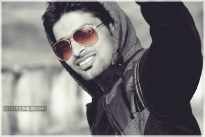 I am stucked in institutional trap ... #STUDENT