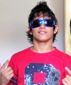 ootaviio's profile picture. 