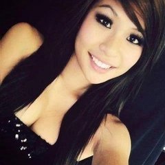 baebygirl88 Profile Picture