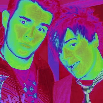 JoshnnyGolden4E's profile picture. Josh and Johnny Golden fan forever ♥ Please follow me if you support the Golden brothers! Followed by Josh Golden November 10th and Johnny Golden December 10th!