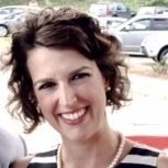 sarah_h_dyer's profile picture. 