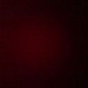 。 (@01219613) Twitter