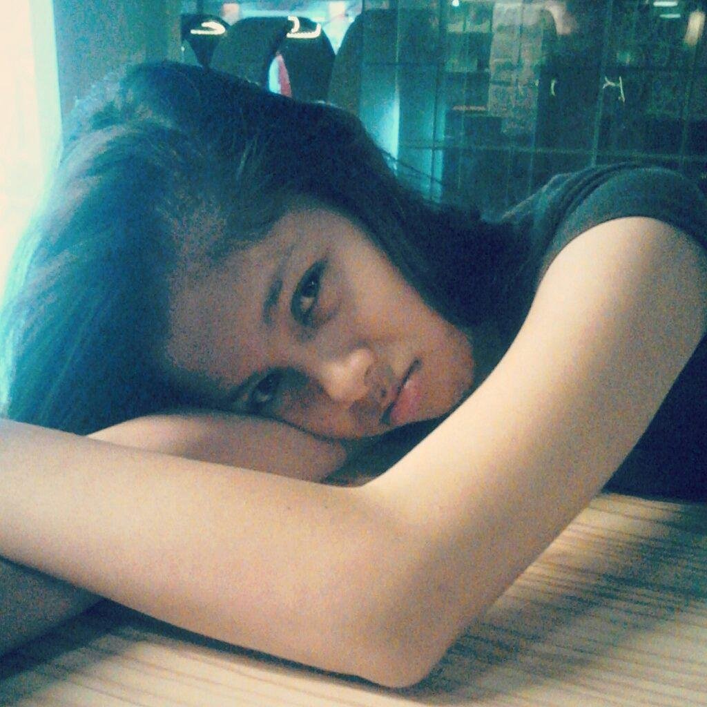 Supergirl ( •`O´•)9 ♥ FaRBaK ♥