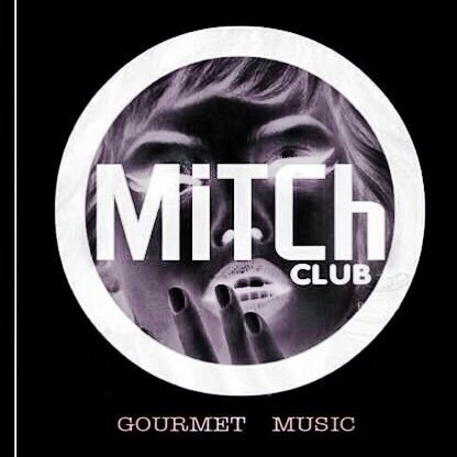 Mitch Club viene a revolucionar la diversión en México. Es el lugar mas trendy de la ciudad donde disfrutarás una noche mágica con la mejor música!