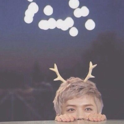 ลู่หานคนแมน | แมนมาก | แมนโครต | คุยได้ไม่ขวิด(?) | both(´･_･`)