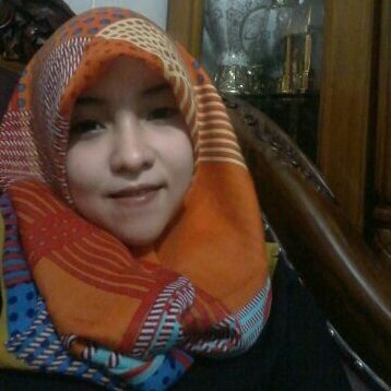 #4 Focus || Usahid Public Relation '12 Path: Vannia Destia line: vannsharapova