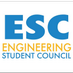 Engineering Council (@berkeleyesc) Twitter profile photo Engineering Council (@berkeleyesc) Twitter profile photo