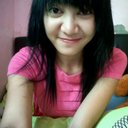 dinda ayu ningsih (@001_dinda) Twitter