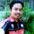 Anton_Nugroho