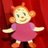 _lovekaze_