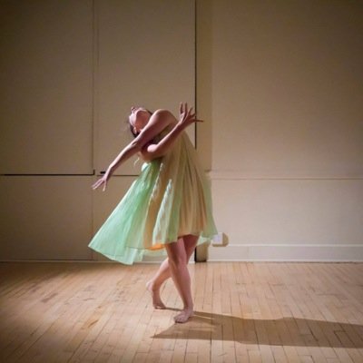 amyladedada's profile picture. just a human on Earth.