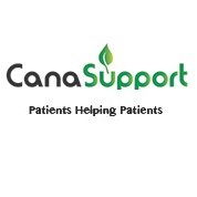 Canadian Access to Natural Alternatives and Support: Offering compassion, education and support, from one patient to another.