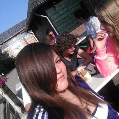 BACKUP ACC  ~ I don't know what to put here... Just follow me allready ~ Janoskians ~ Emblem3~Fc Barcelonaaa