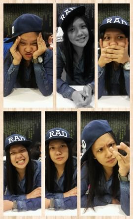 mcdturla03's profile picture. 