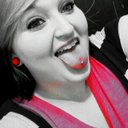 Grace Gerke - @gracegerke - Twitter