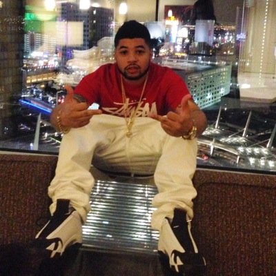 Loyalty Make A Man.. Real Ass Nigga Nun Less. Fear What You Don't Know. A Hater Kant Talk ABout What They Kant See!
