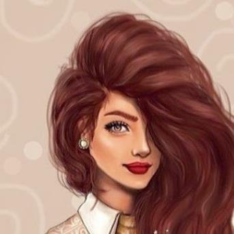 حسبي الله على اللي يهكر حسابي
