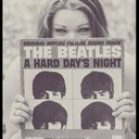 Sienna Jensen - @siennakaymarie - Twitter