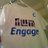 funEngage's profile image