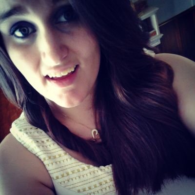 Brittany 
20
have a wonderful son
and boyfriend of 4 years
♥