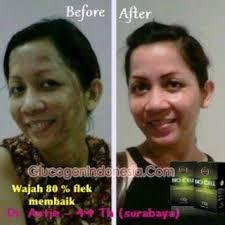 ids_moment's profile picture. Info Produk & Bisnis Moment, contact me: • BBM : 7E95B5D0 • Line : Indahselphiaaa • IG : ids_moment_infinity (siap-siap untuk cantik sehat dan kaya) :)