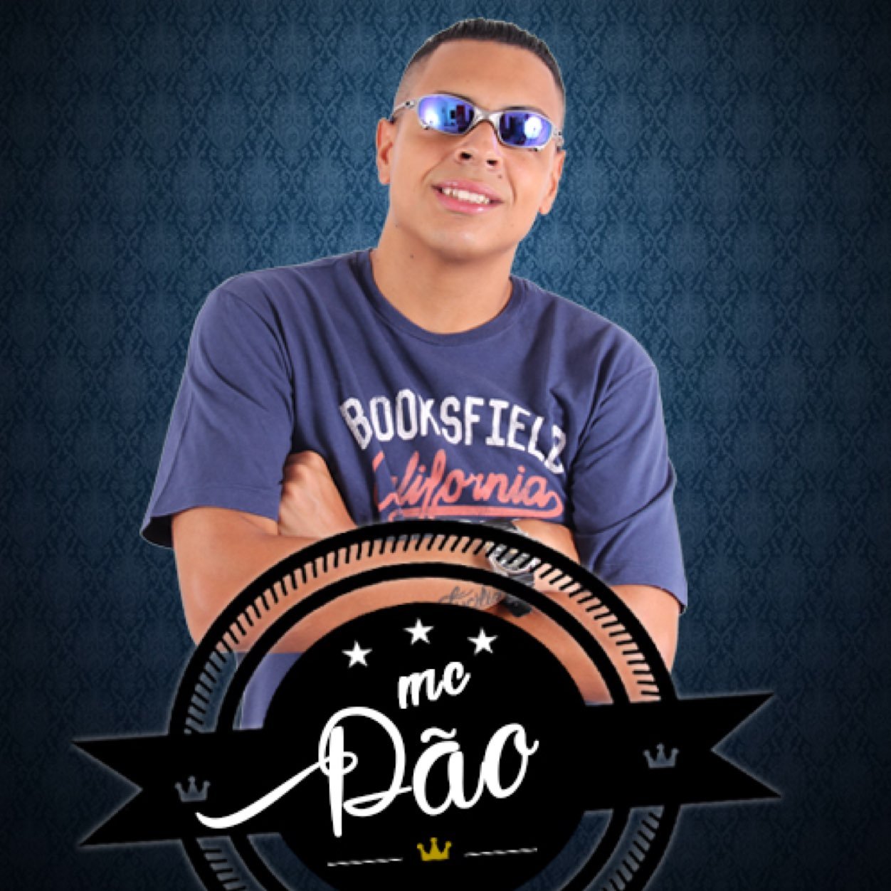 contatomcpao@gmail.com