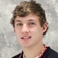 ShitReedoSays's profile picture. Let me be your inspiration shitreedosays@gmail.com