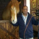 Luis Rivas zavala - @lrivas2081 - Twitter