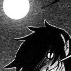 wonks_bg's profile picture. pog