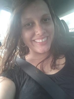 M54312875's profile picture. 