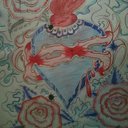 Eva Carrillo - @evacarrillo752 - Twitter