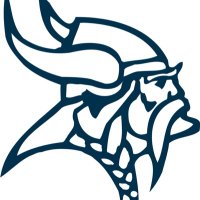 Blue Crew (@newarksec) 's Twitter Profile