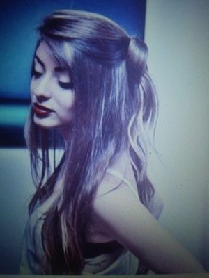 alexa_parkerr's profile picture. Carpe Diem