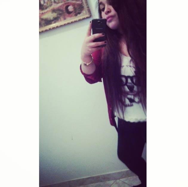 Tan Bionica ♡