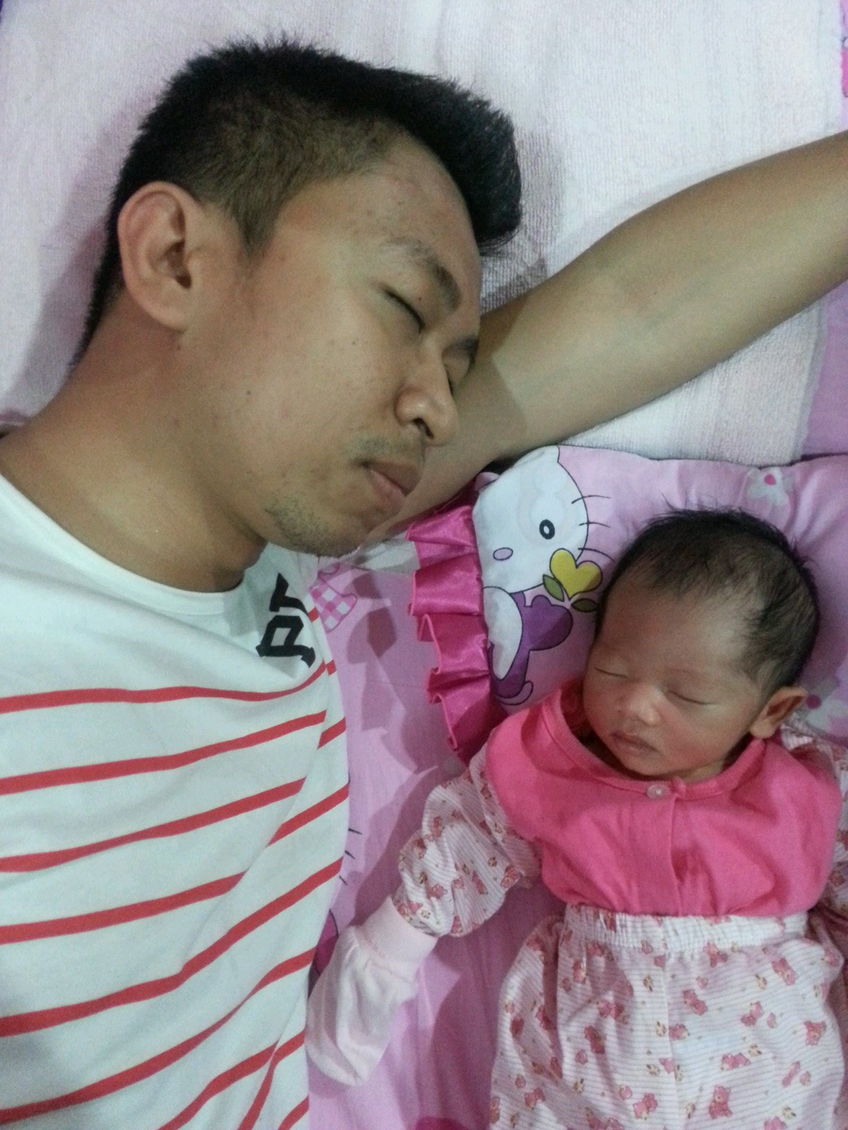 mrRed1ynwa's profile picture. 