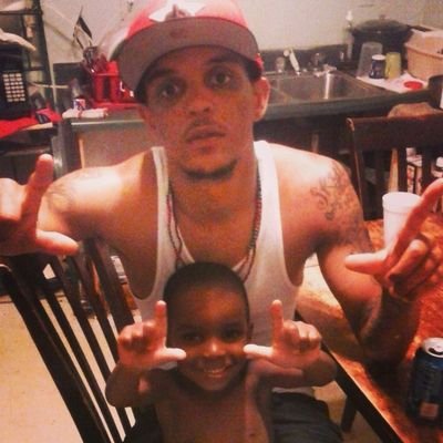 B double ii p Jose bitch im 300 on my Jose shit