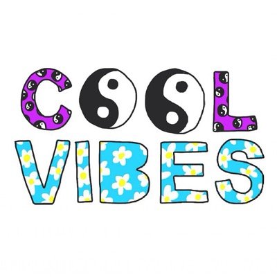 JuzbiahM's profile picture. .