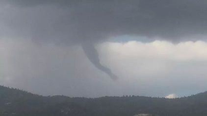 tornado_alley1 Profile Picture