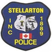 Stellarton Police Profile